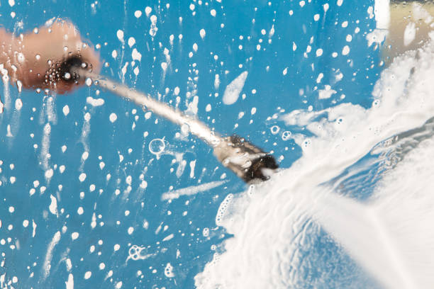 Best Boat and Dock Cleaning  in Eming Island, FL