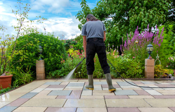 Best Winterizing Services  in Eming Island, FL